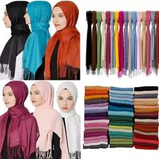 Ladies lightweight fashionable for sale  SOUTHALL