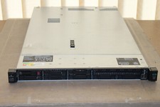 Hpe dl360 gen10 gebraucht kaufen  Ludwigshafen am Rhein