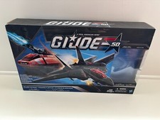 2015 joe skystriker for sale  Firth