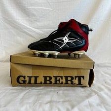 Gilbert sidestep st6 for sale  STAFFORD