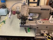 Industrial blind hemming for sale  PORTSMOUTH