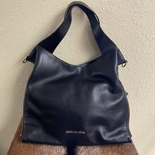 Michael kors 398 for sale  Muskogee