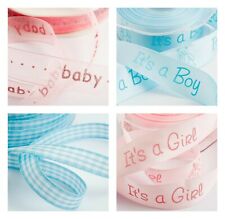 Baby shower christening for sale  WOLVERHAMPTON