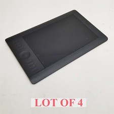 Wacom intuos touch for sale  Garden Grove