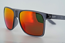 Maui jim pailolo for sale  Lehi