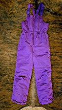 Athletech girl bib for sale  Fountain Inn