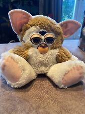 gizmo furby for sale gizmo furby for sale CHESTER LE STREET