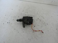 Lenkstockschalter renault clio gebraucht kaufen  Gützkow
