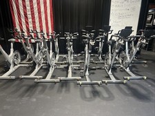 Keiser indoor stationary for sale  Batesville
