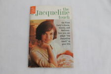 1962 jacqueline touch for sale  Fort Wayne