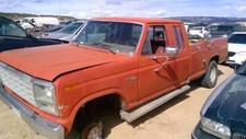 Manual transmission speed for sale  Penrose