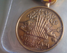 Vintage united states for sale  AYR