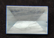 Ip12 natural aquamarine for sale  Phoenix