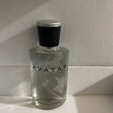 Avatar cologne spray for sale  Memphis