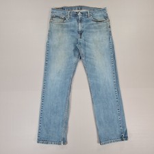 Levis 559 mens for sale Levis 559 mens for sale  LONDON
