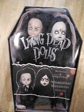 Mr. graves abigail for sale  Pittsburgh
