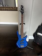 Ibanez gsrm20 mikro for sale  Riverside