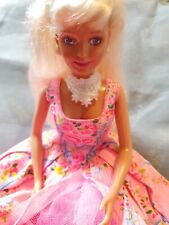 Sindy doll magic for sale  SWANSEA
