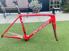 Specialized tarmac sl2 for sale  Shipping to Ireland