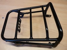 Yamaha 350 rack for sale  SPALDING