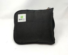 Suporte lombar ergonômico Better Back Therapy postura traseira correta enquanto sentado comprar usado  Enviando para Brazil
