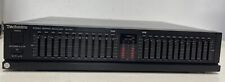 Technics e50 stereo gebraucht kaufen  Berlin