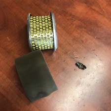 Oem part air for sale  Aurora