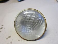 Fiat dino alfa gebraucht kaufen  Neuried