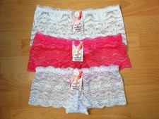 Lot shorty femme d'occasion  Muret