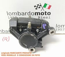 Pinza freno posteriore usato  Riesi