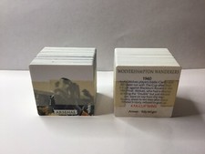 Full sets 24. for sale  CHATHAM