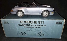 Ansons porsche 911 gebraucht kaufen  Rheinbach