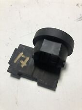 Vauxhall combo ignition for sale  WEST BROMWICH