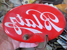 Vintage blatz partial for sale  Three Rivers