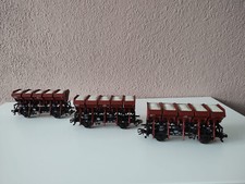 Roco 44074 3er gebraucht kaufen  Mandelbachtal