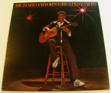 Richard pryor richard for sale  Massillon