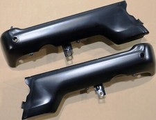 Raptor rear bumper for sale  Hartford