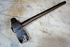 forging hammers for sale forging hammers for sale Warrenton