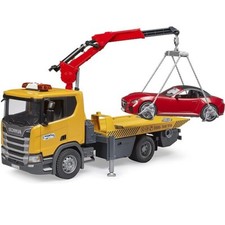 Bruder scania super usato Bruder scania super usato  Italia