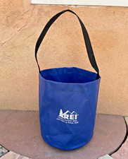 Rei waterproof bucket for sale  Albuquerque