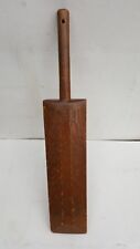 Cricket bat for sale  BOSTON