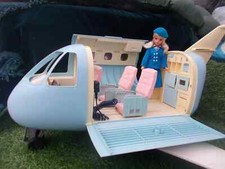 Rare vintage barbie for sale  UK