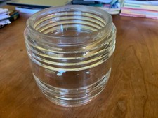 fresnel lens for sale fresnel lens for sale Columbia