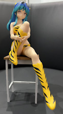 Lamu urusei yatsura usato  San Mauro Torinese