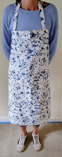 Handmade fabric hobby for sale  LUDLOW