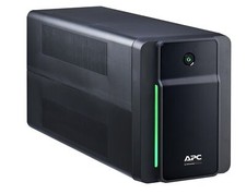 Apc backups 2200va usato  Paderno Dugnano