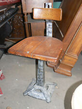 Ancien chaise design d'occasion  Craponne
