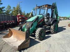 wheel loader bucket for sale wheel loader bucket for sale  Concord