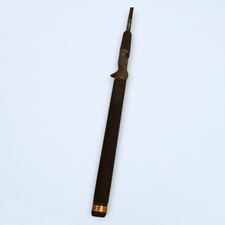Tenryu launcher wt661bc d'occasion  Expédié en Belgium