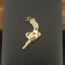 9ct yellow gold for sale  UK